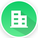 微信小程序 上海