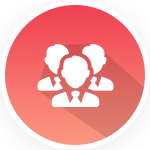 抖音小程序 上海